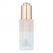 28ML